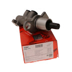 Brake Master Cylinder for Volkswagen Passat (1999-2001)