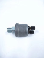 Pressure Sender 3/8-18 80psi for VDO Marine (360-429)