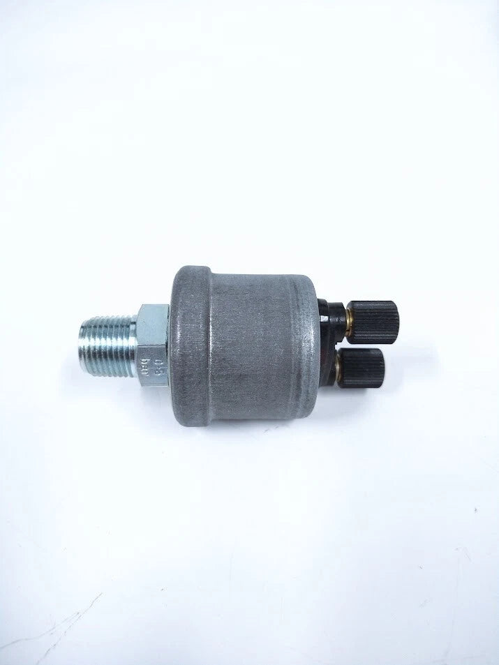 Pressure Sender 3/8-18 80psi for VDO Marine (360-429)