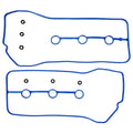 Tappet Rocker Valve Cover Gasket for Toyota Prado GRJ120 (2003–2009)