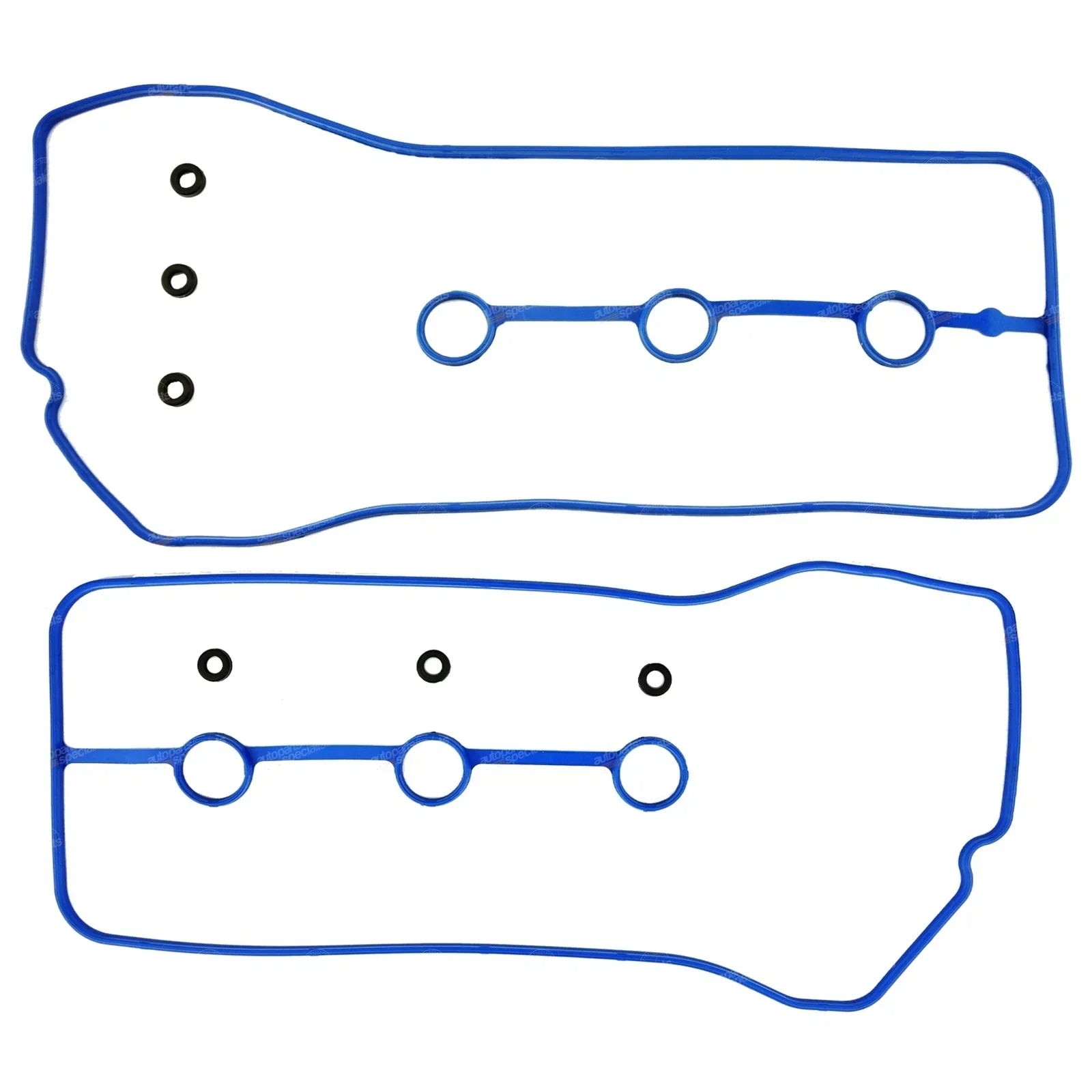 Tappet Rocker Valve Cover Gasket for Toyota Prado GRJ120 (2003–2009)