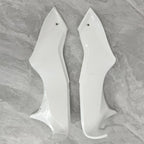 Unpainted ABS Fairing Kit for Suzuki Hayabusa GSX1300R (2021–2023)