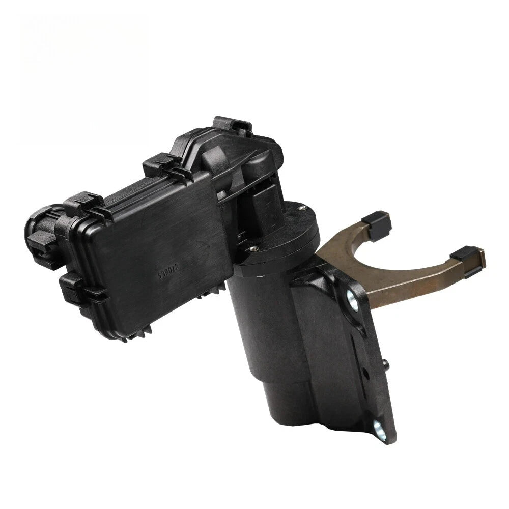 4WD Axle Disconnect Actuator Fork for Dodge Ram 2500 3500 (2013–2018)