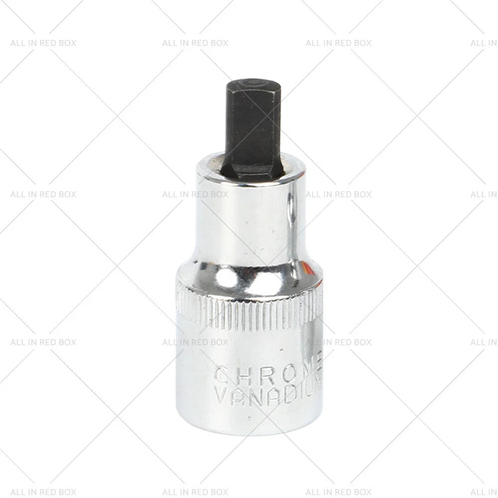 Suspension Strut Spreader Socket for VW Audi Golf (Special Tool 3424)