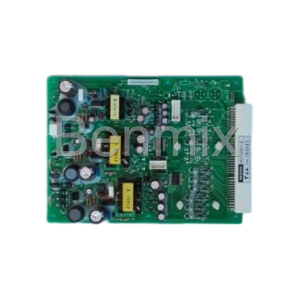 Print Card FBN61F30842-4 for Komatsu Forklift (FBN61F308424)