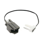 Evaporator Temperature Sensor for Ford F250 F350 Super Duty 6.2/6.7L (2011-2023)
