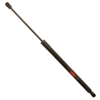 Hatch Lift Support for Chevrolet Traverse (2009–2017)