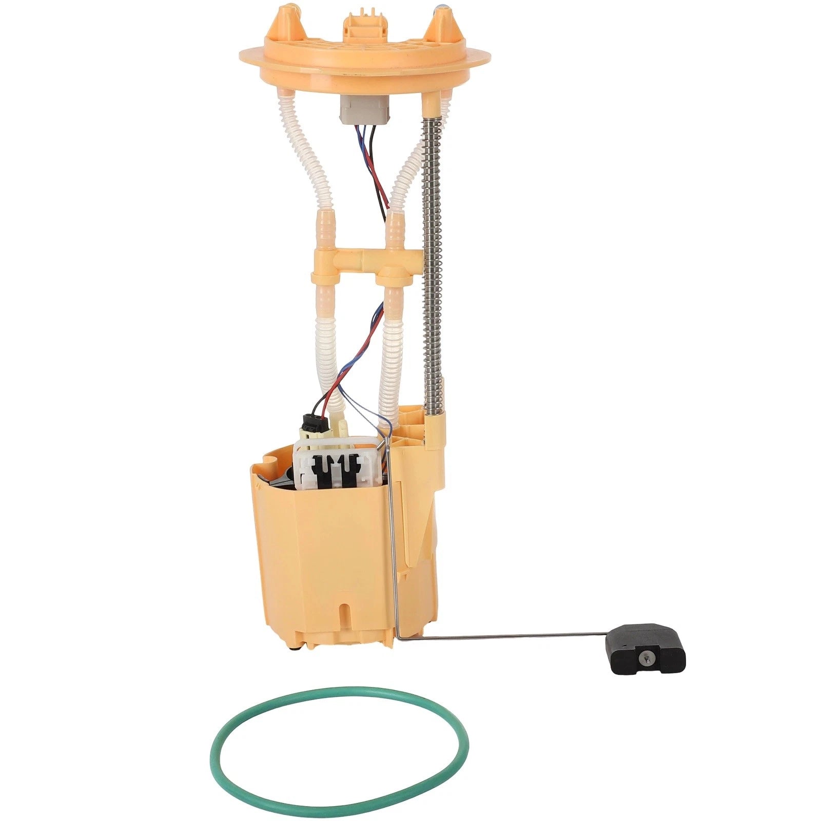 Fuel Pump Assembly for Dodge Ram 2500 3500 (2007–2009) P76148M