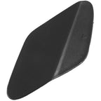 Rear Bumper Tow Hook Cover for Mercedes-Benz GLE 2015-2019