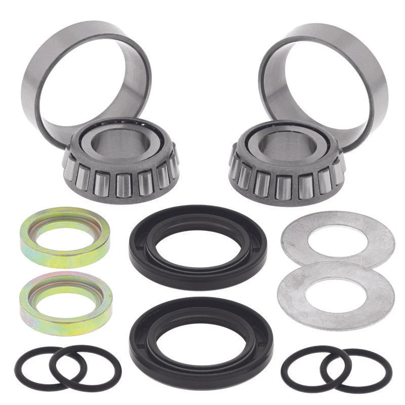Swingarm Repair Kit for Kawasaki KFX700 (2004–2009)