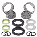 Swingarm Repair Kit for Kawasaki KFX700 (2004–2009)