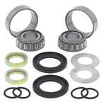 Swingarm Repair Kit for Kawasaki KFX700 (2004–2009)