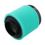 Air Filter Pre Filter Kit for Reliable Engine Performance (1253372)