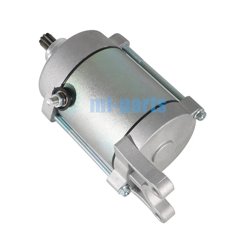 Starter Motor for GOES ATV 360 Max 4x4 / 350s / 400 (3120062E-000, AEO-3120062E-000)