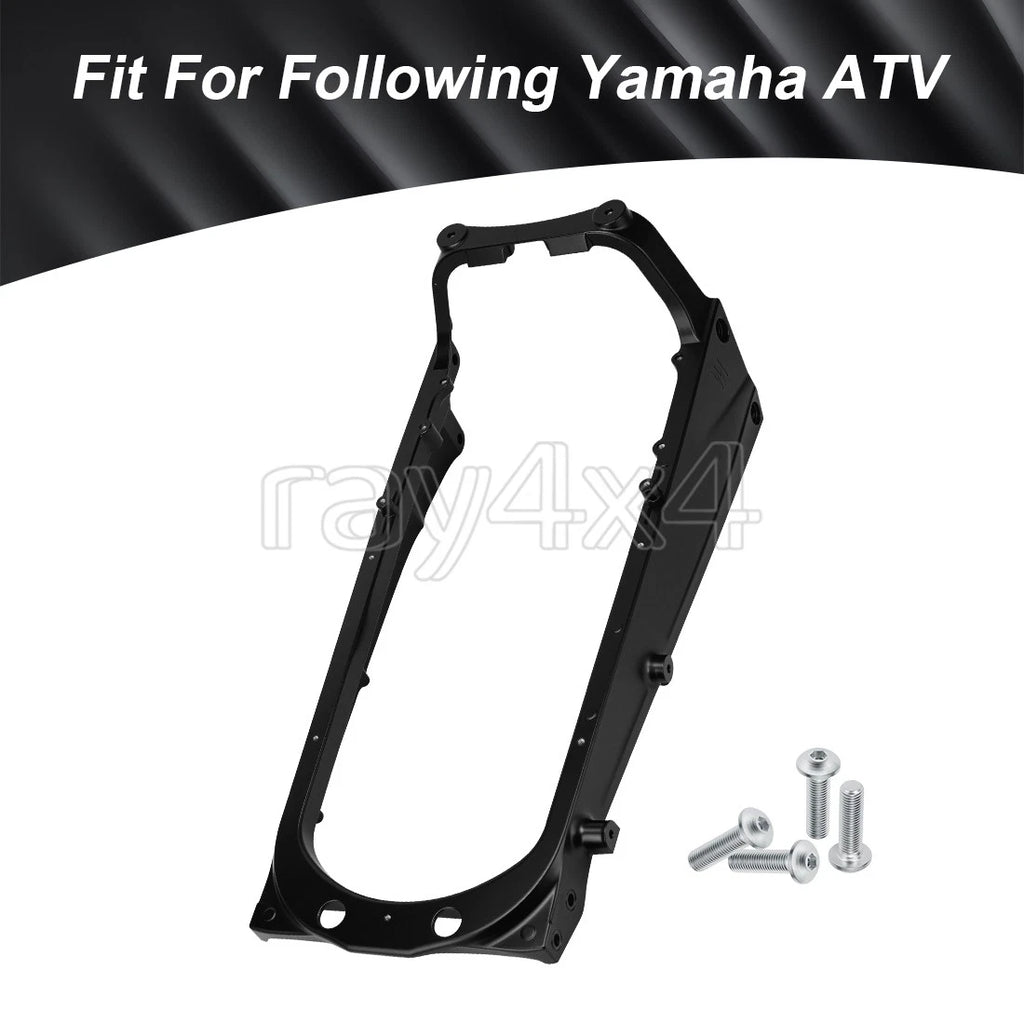 Subframe for Yamaha Raptor 700 700R YFM700 YFM700R (2006–2023) w/ Bolts