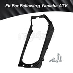 Subframe for Yamaha Raptor 700 700R YFM700 YFM700R (2006–2023) w/ Bolts
