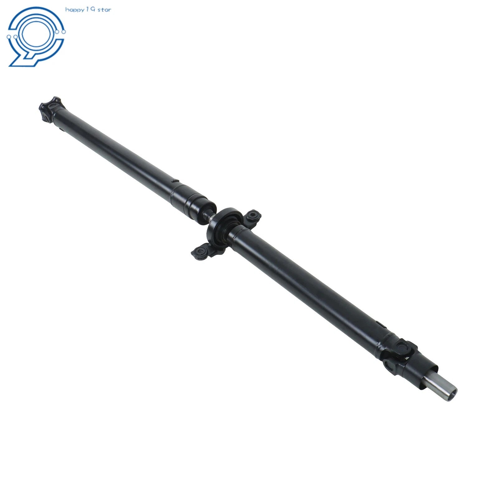 Rear Driveshaft Assembly for Subaru Crosstrek (2018–2020)