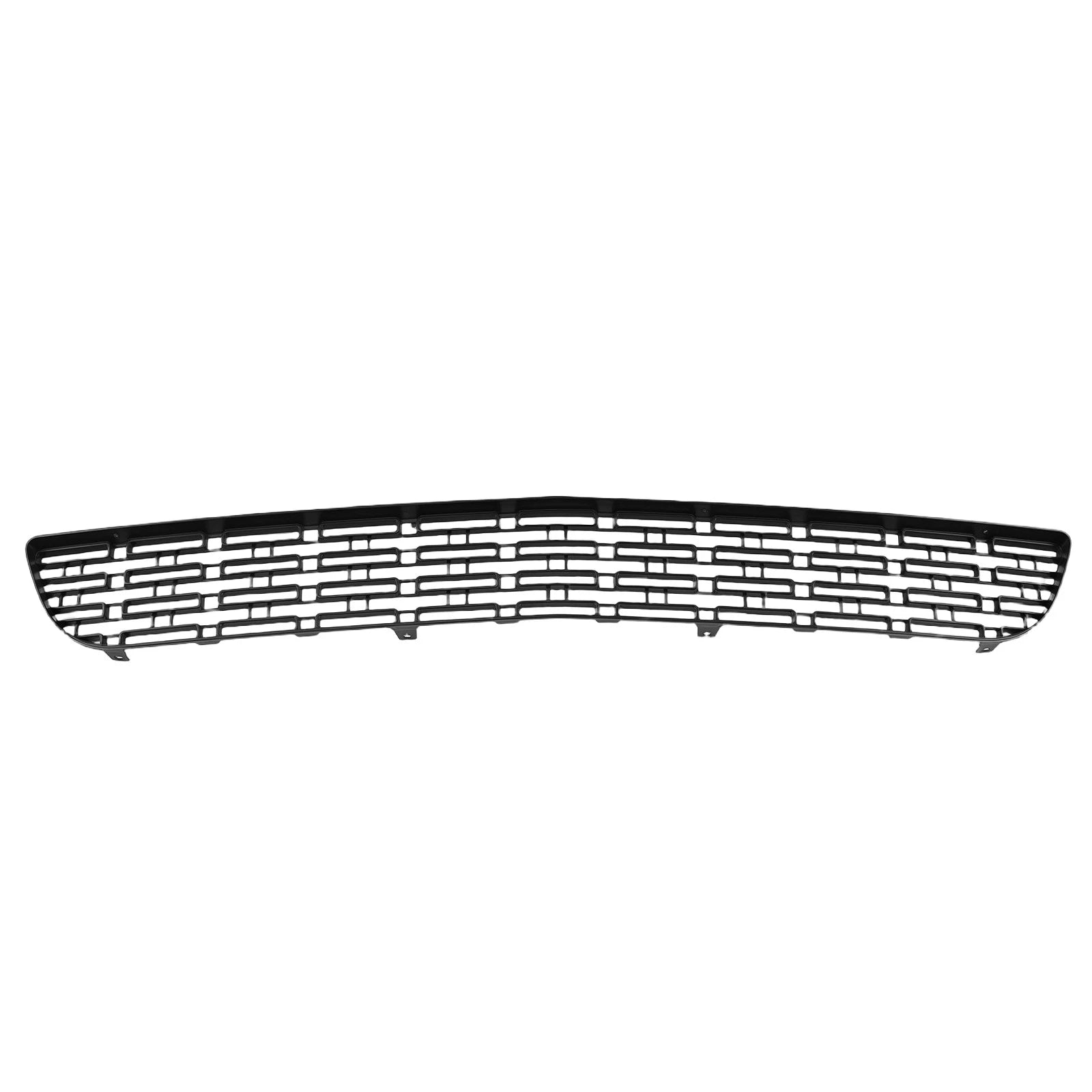 Front Lower Grille for Dodge Challenger SRT 392 (2015-2022) Plastic
