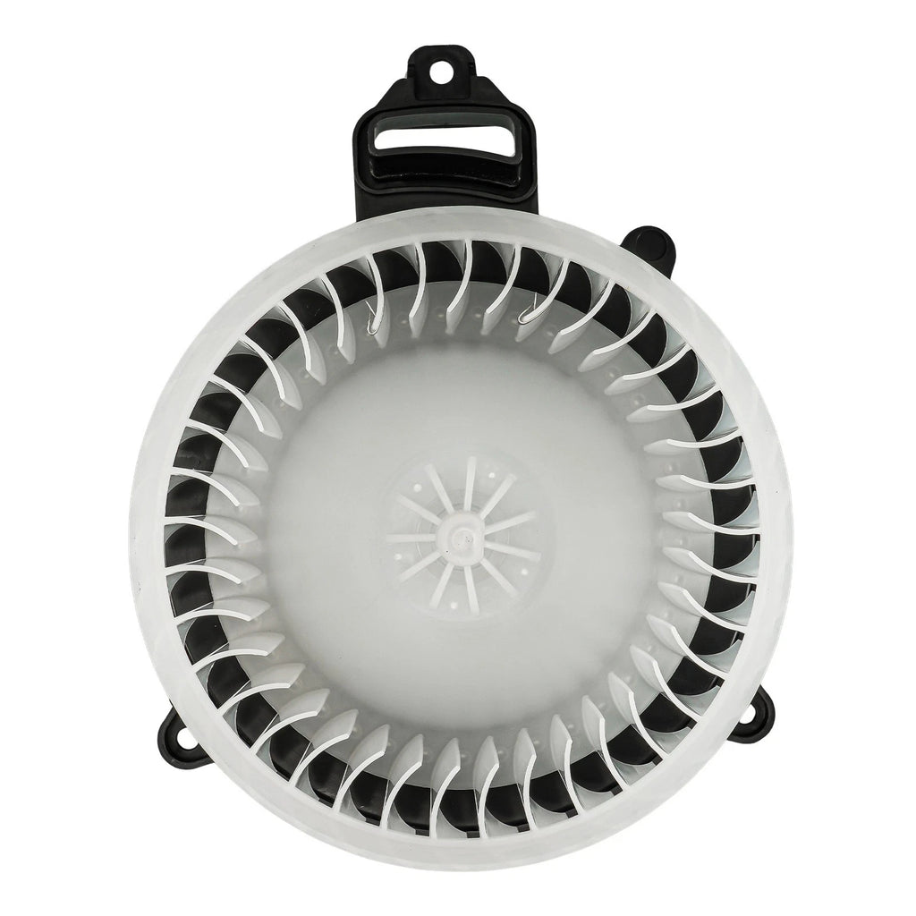 HVAC Heater Blower Motor with Fan Cage for Toyota Tacoma (2016–2023)