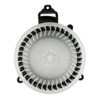 HVAC Heater Blower Motor with Fan Cage for Toyota Tacoma (2016–2023)