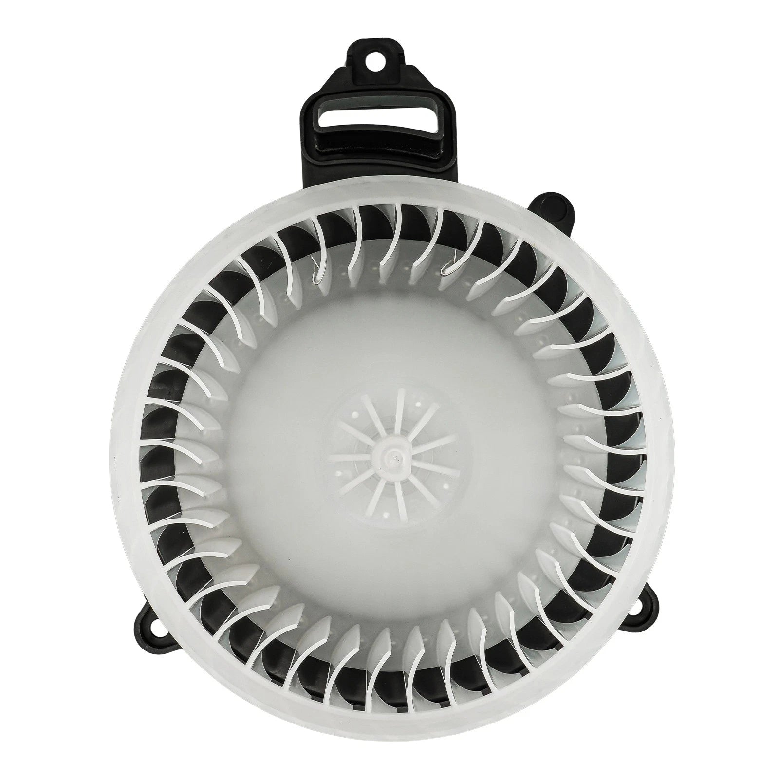HVAC Heater Blower Motor with Fan Cage for Toyota Tacoma (2016–2023)