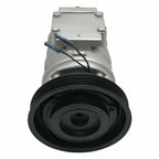 A C Compressor Kit Replacement for Toyota Hilux (2005-2015)