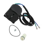Tilt Trim Motor for Honda Outboard BF175 BF200 BF225 (2000–2009)