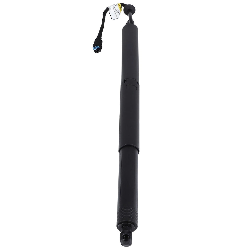 2X Lift Supports for BMW X2 (2018–2020)
