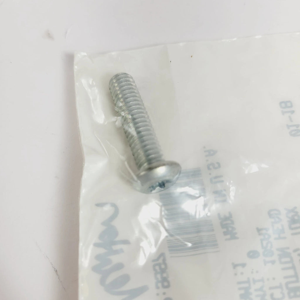 Screw Torx Button Head for Harley-Davidson (4763)