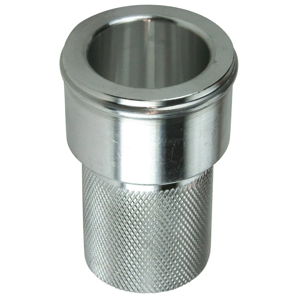 Thru Hull Fitting for Sea-Doo (Part # 292000075)