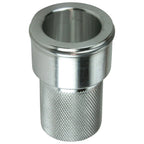 Thru Hull Fitting for Sea-Doo (Part # 292000075)