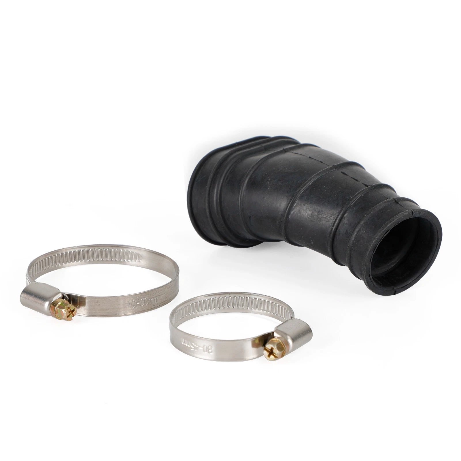 Carb to Air Box Boot Intake Tube for Honda CT90 (1970–1977)
