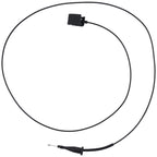Hood Release Cable for Dodge Charger R/T 2011–2021 (1PS72DX9AC)
