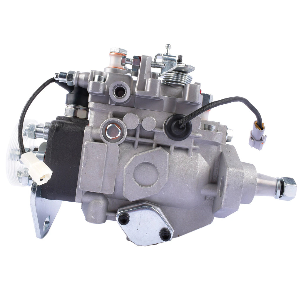 Diesel Injector Pump for Toyota LandCruiser 1HZ (1990-2007)