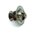 Thermostat for John Deere 1040 1140 1640 2040 2140