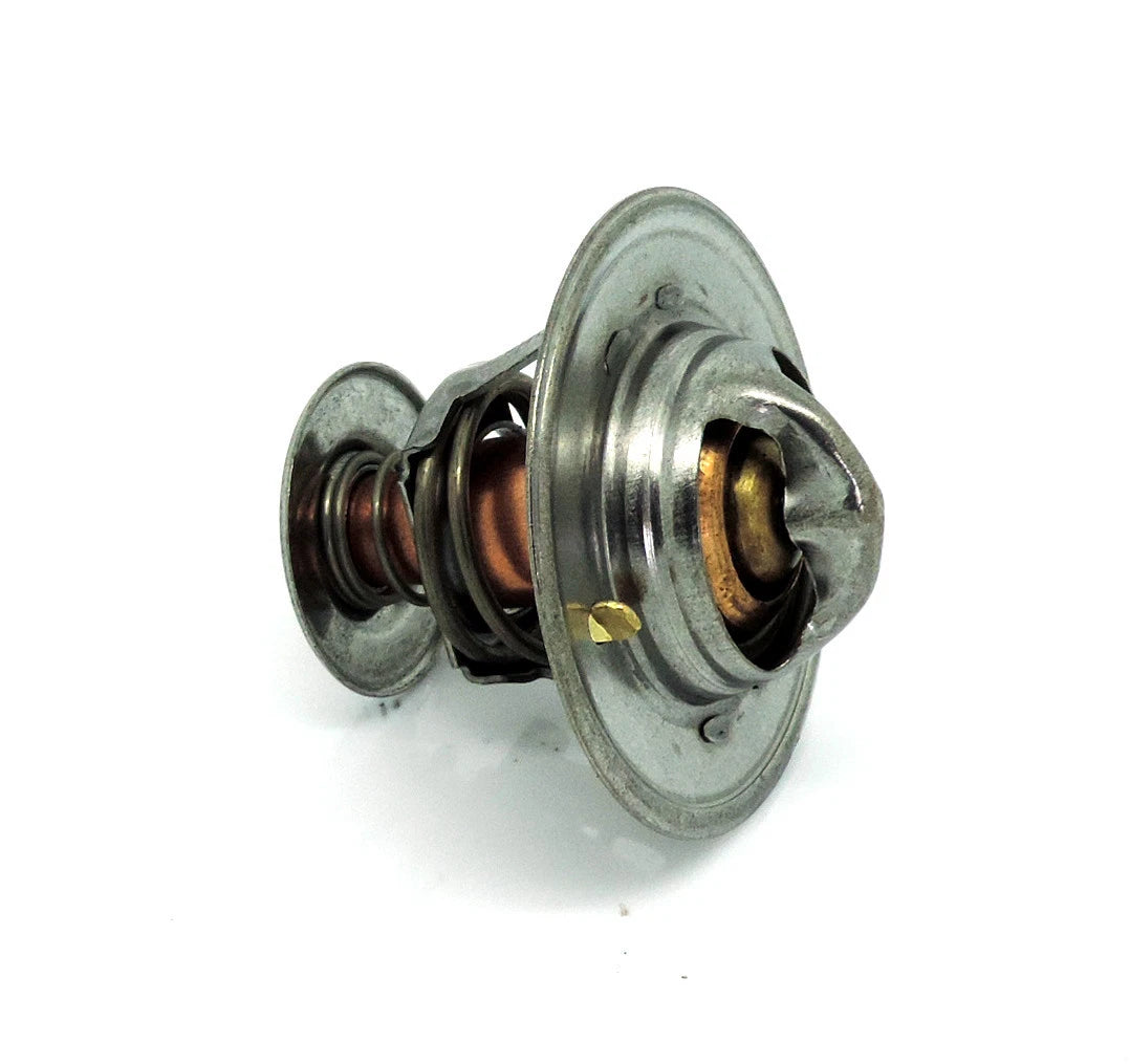 Thermostat for John Deere 1040 1140 1640 2040 2140