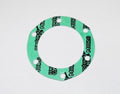 Tail Pipe Gasket for Yamaha 1000 / 1100 (007-594-03)