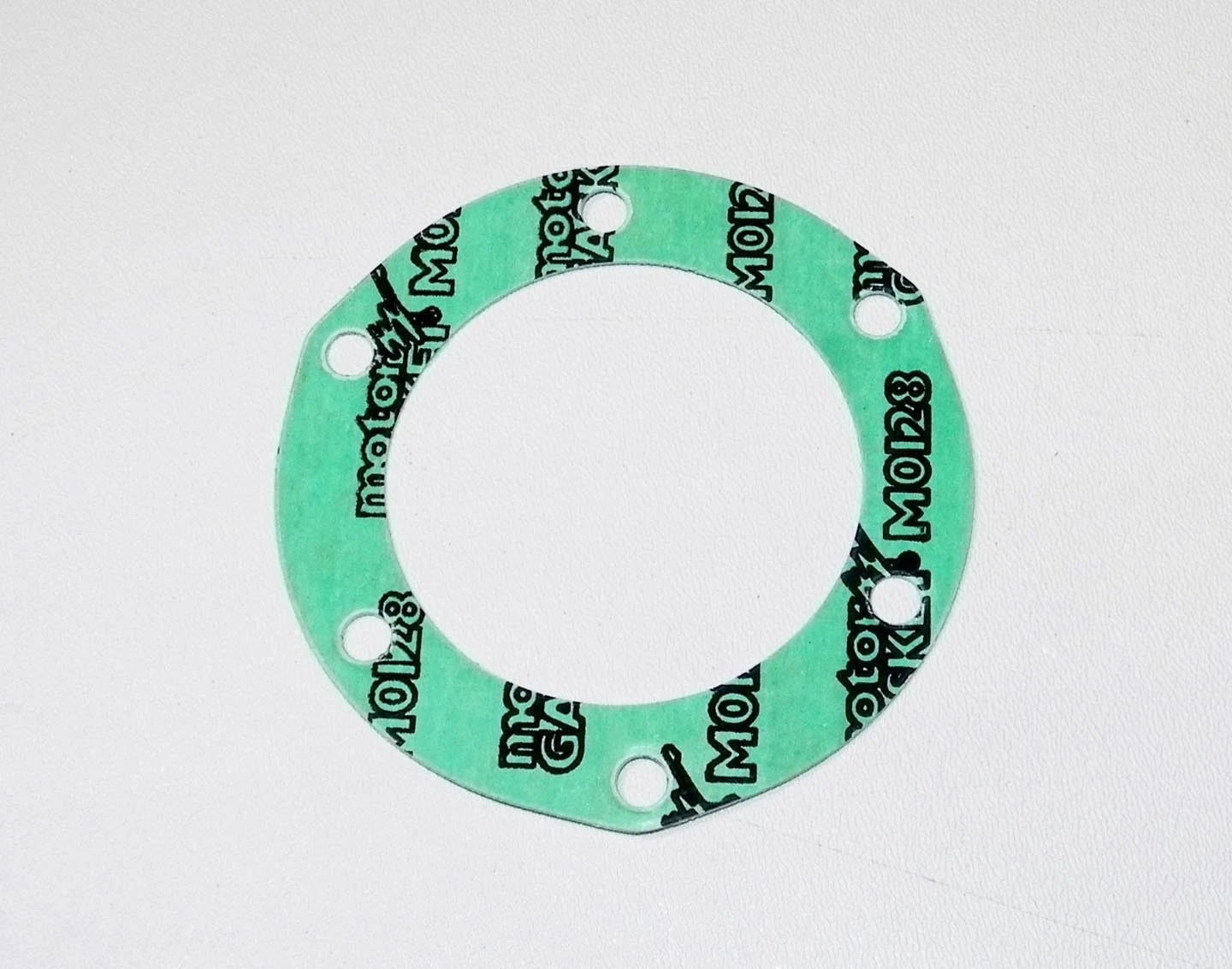 Tail Pipe Gasket for Yamaha 1000 / 1100 (007-594-03)