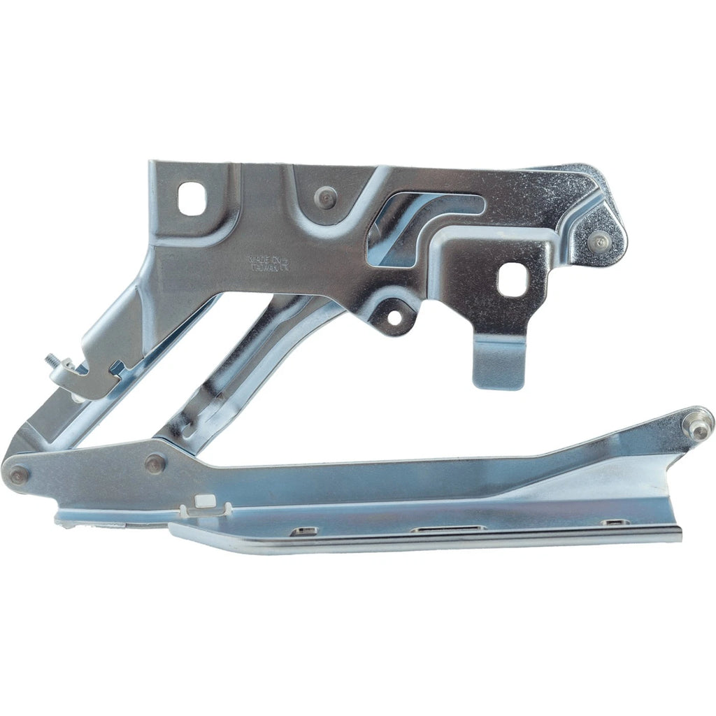 Hood Hinges Set of 2 for Audi Q5 Sportback