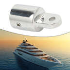 Slip Cap for Marine Hardware (78 Inch, SS316)
