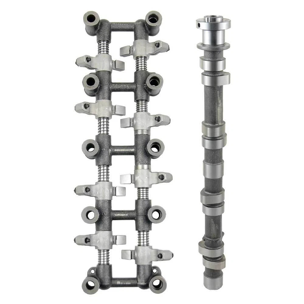 Rocker Arm Assembly for Toyota 4Runner Pickup (1983–1995) 13801-35010