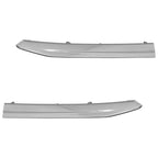 Grille Trims for Sedan (2010-2020)