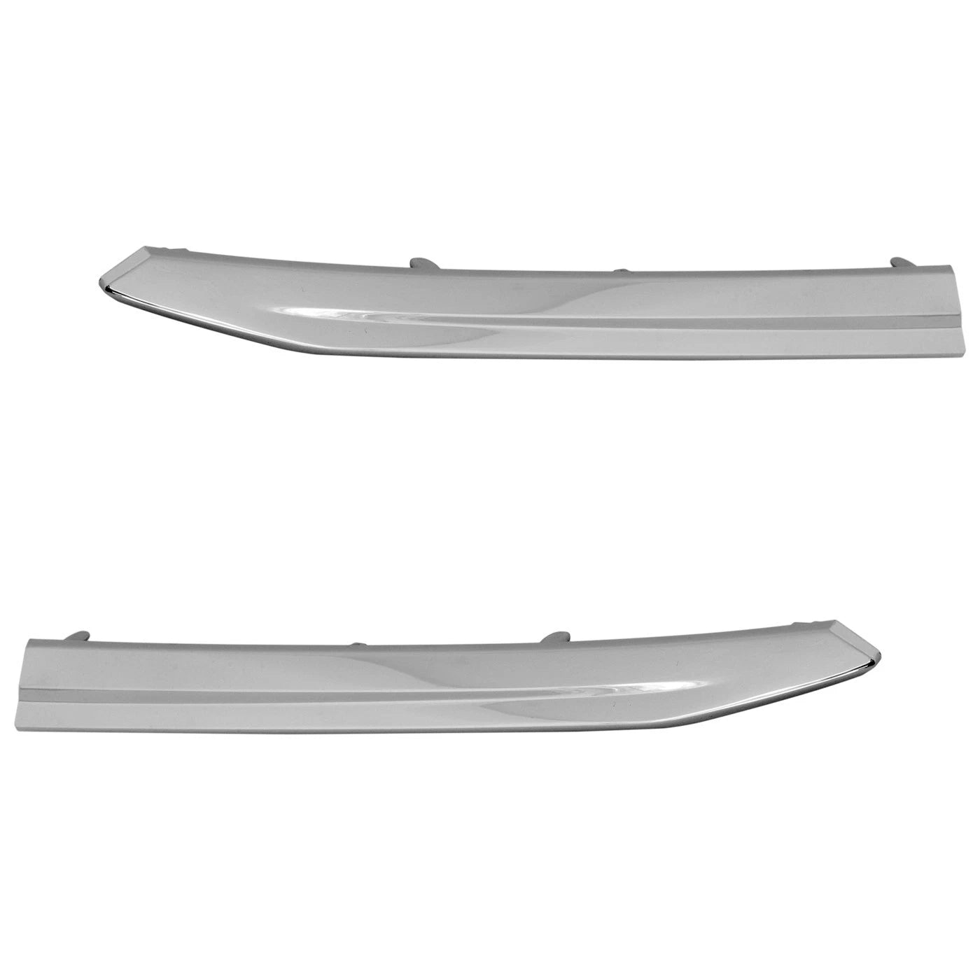 Grille Trims for Sedan (2010-2020)