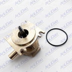 Sea Water Pump for Volvo Penta MD2030 MD2040 D1 D2 (3580945 15655 3593655)