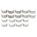 STD Connecting Rod Crankshaft Main Bearing Set for Honda CBR900RR (2000–2001)