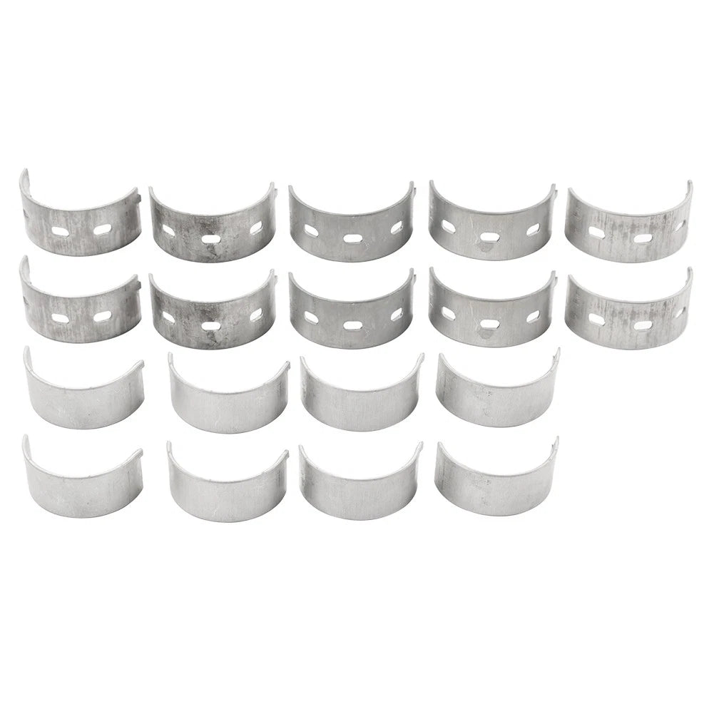 STD Connecting Rod Crankshaft Main Bearing Set for Honda CBR900RR (2000–2001)