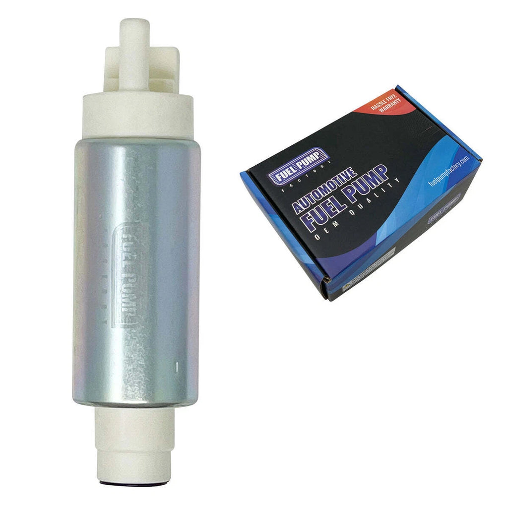 FPF Fuel Pump for Mercury 200XS DFI (2000–2005) - 0T235000, 0T818180