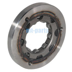 One Way Starter Clutch for Kawasaki KLX125S KLX140S KLX150S (2008–2019) 13193-0005
