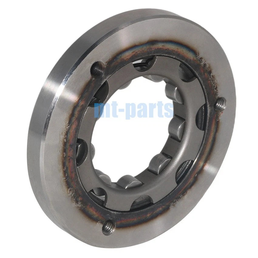 One Way Starter Clutch for Kawasaki KLX125S KLX140S KLX150S (2008–2019) 13193-0005
