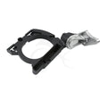 Left Rear View Mirror Mount Bracket for Honda Goldwing GL1800 (2001–2017)